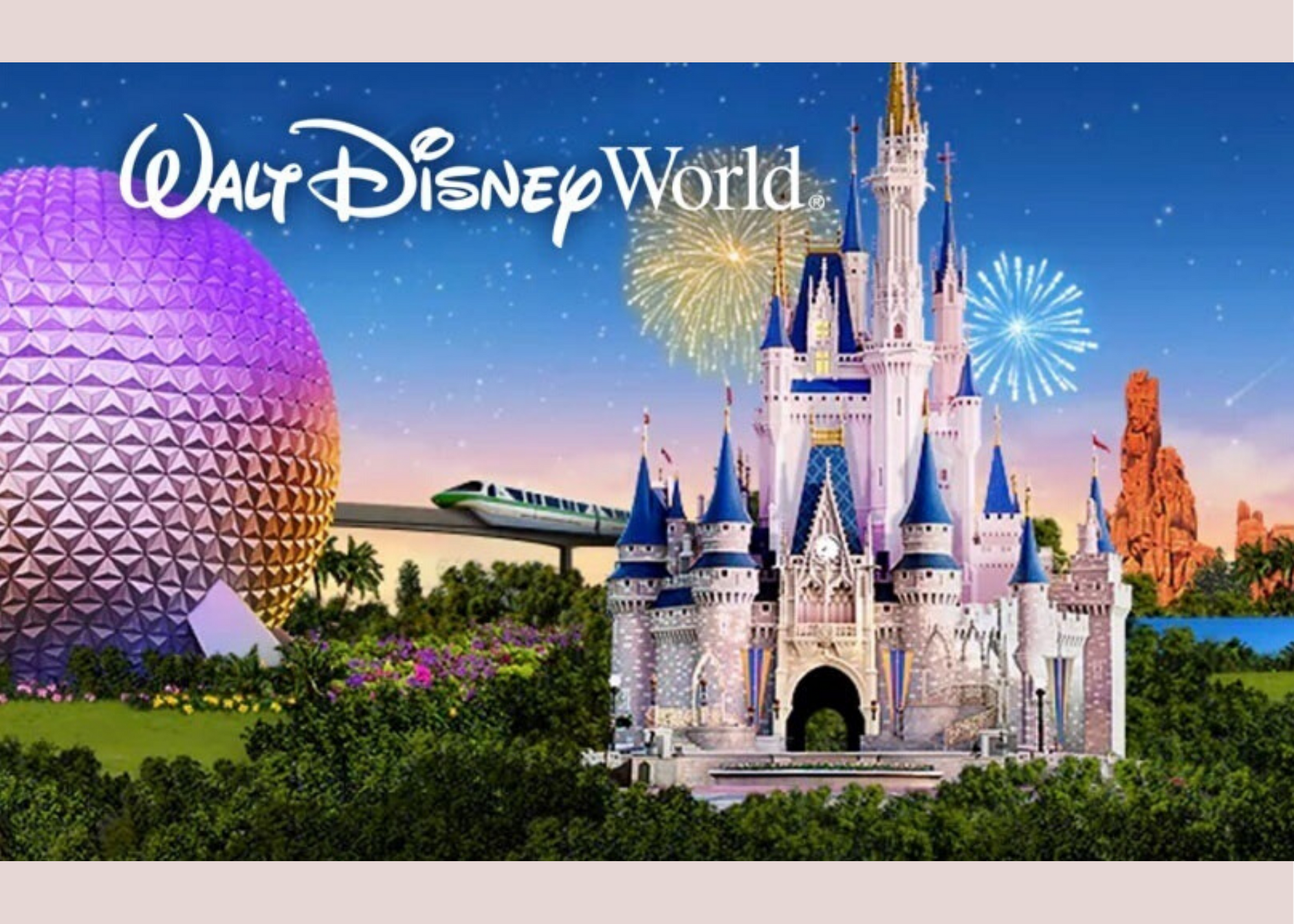 Walt Disney World Virtual Tour.png