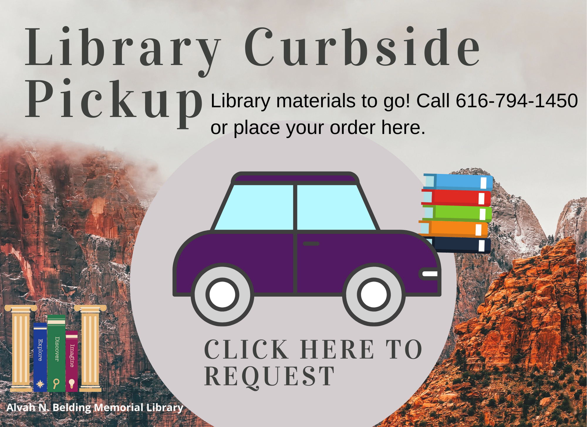 Library Curbside Pickup (25).png