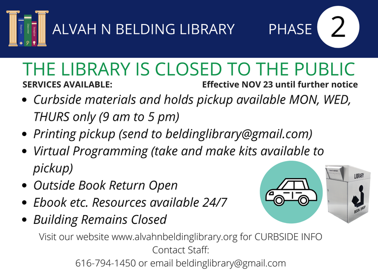 Library Curbside Pickup (27).png