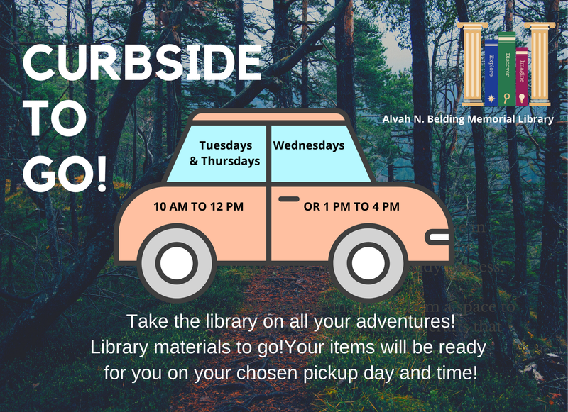 Library Curbside Pickup (4).png