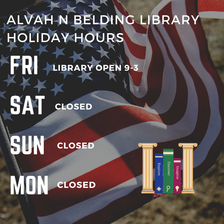 Library Holiday hours (1).png