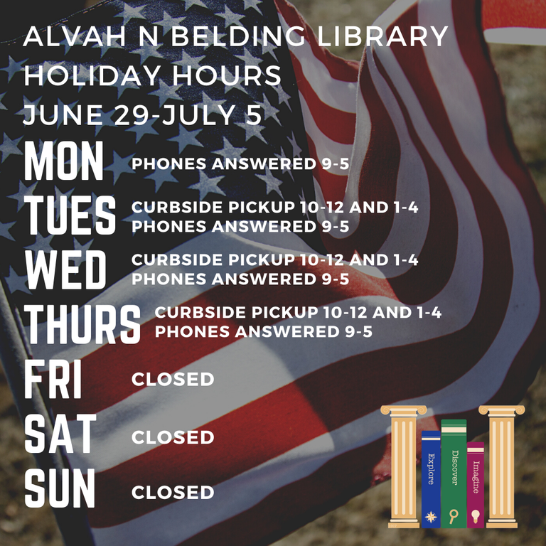 Library Holiday hours.png