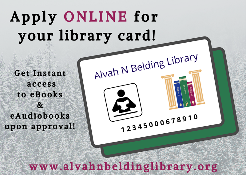Library Notices (6).png