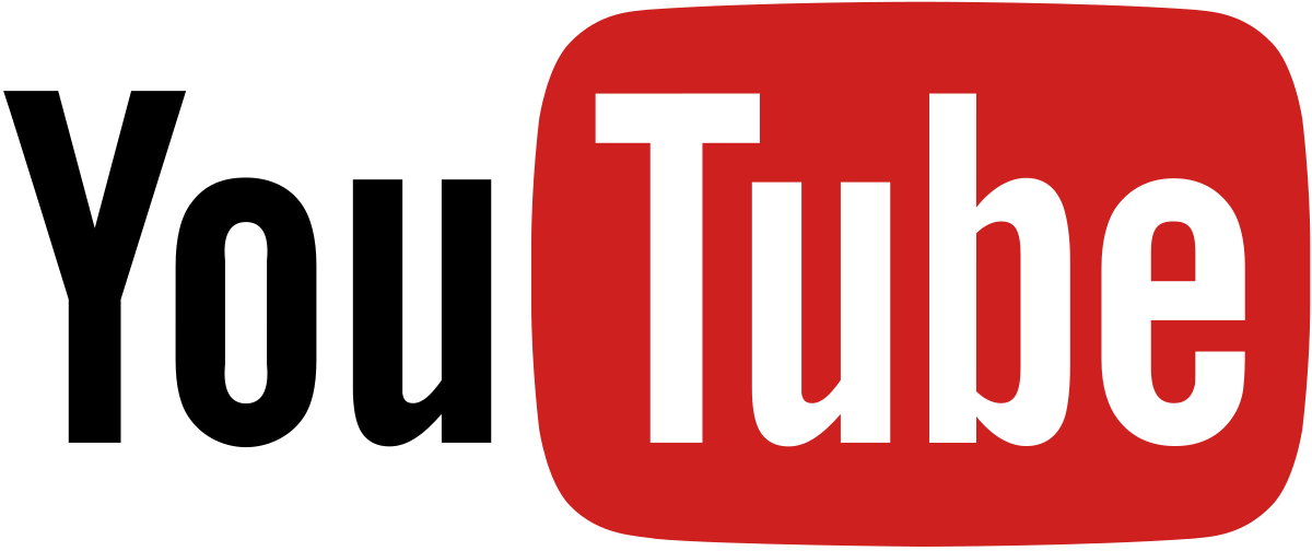 LOGOyoutube.png