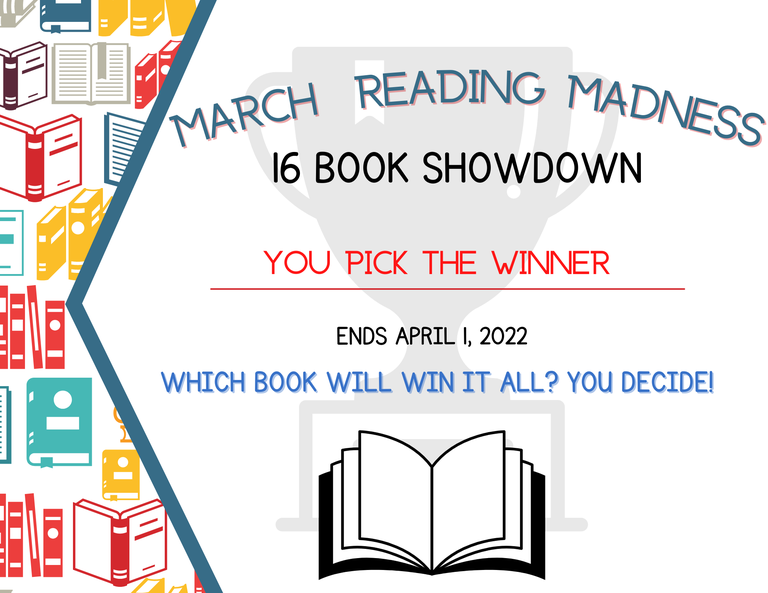 MARCH READING MADNESS.png