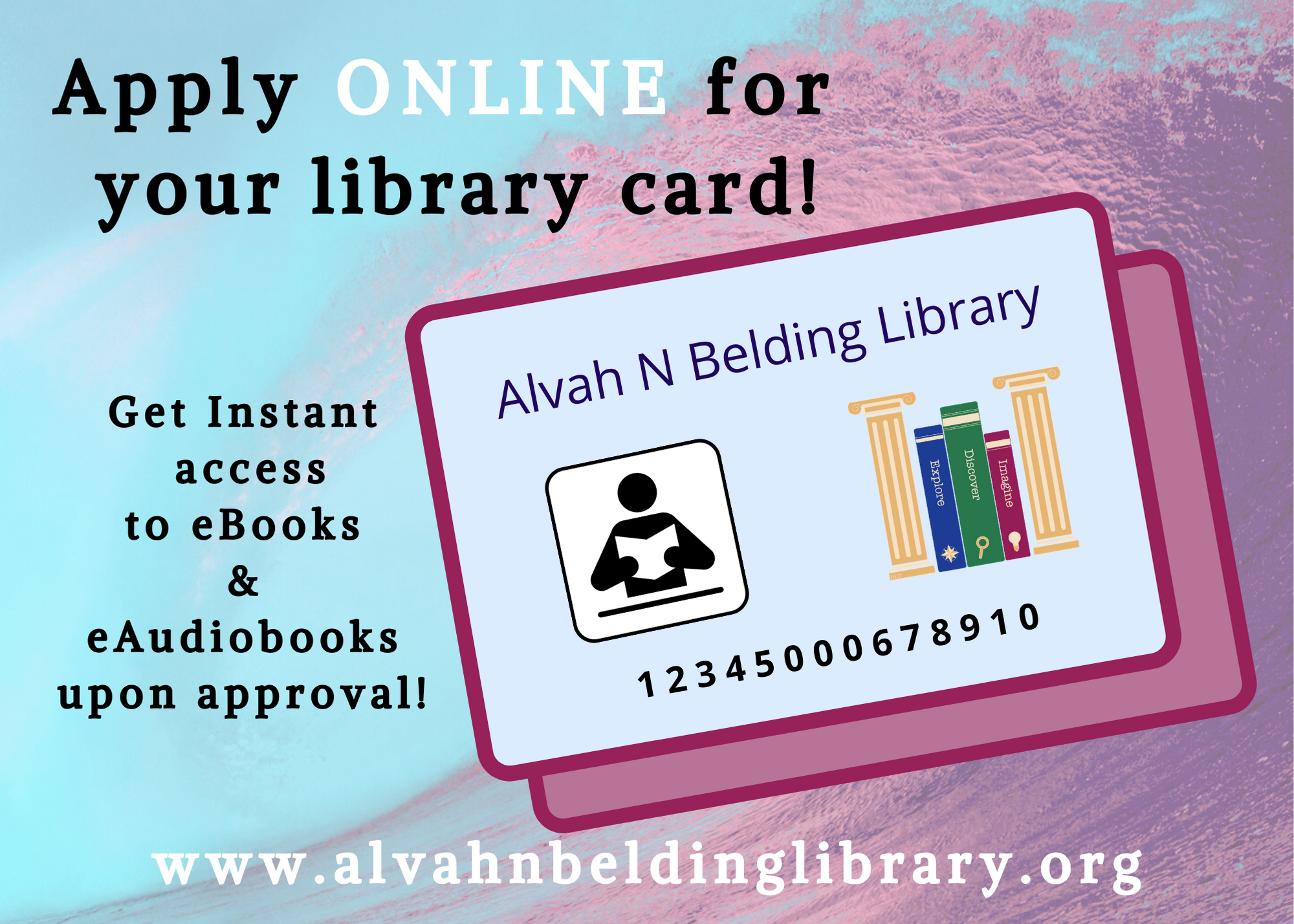 Online Lib Card.png