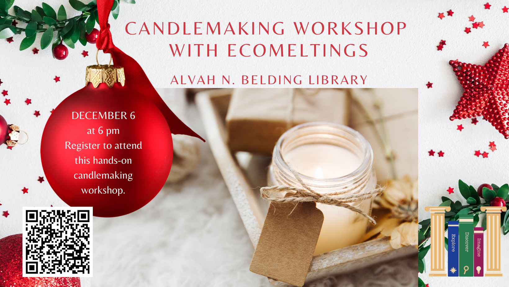 candlemaking workshop with ecomeltings (1).png