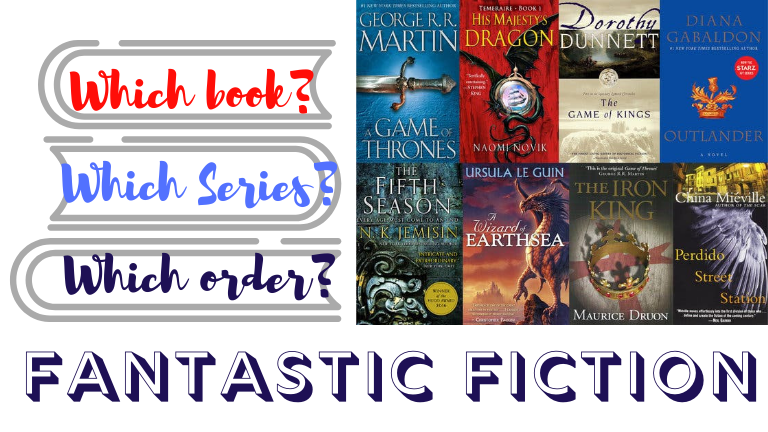 Which book_ Which Series_ Which order_ (4).png