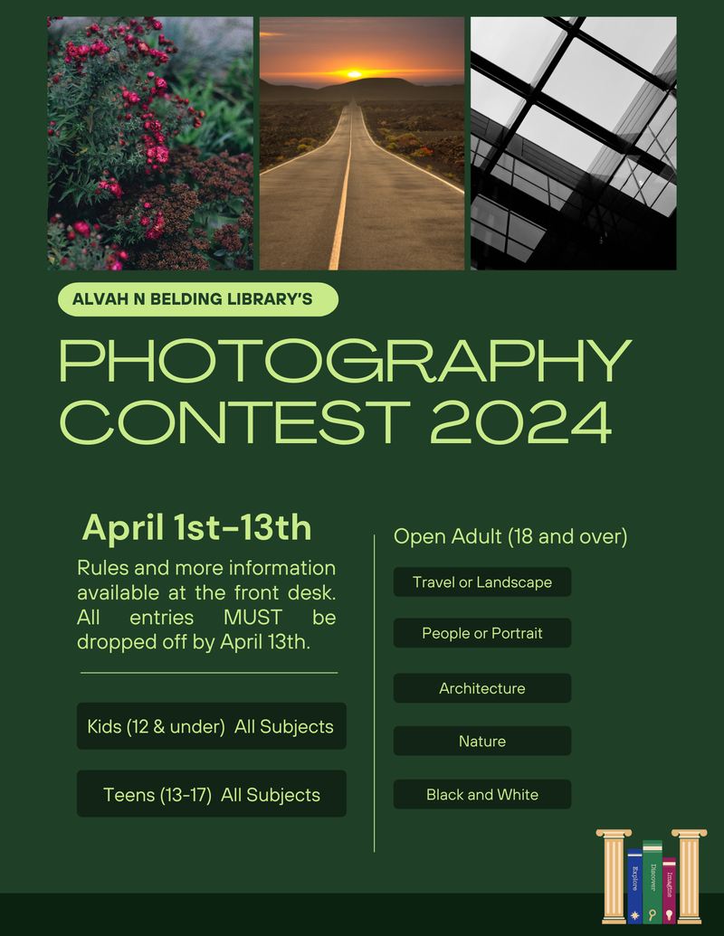 Photography contest.png