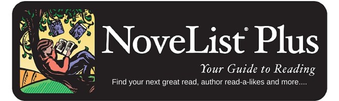 Novelist-Logo.jpg