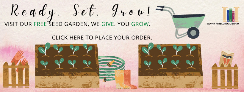 Ready. Set. Grow! (4).png