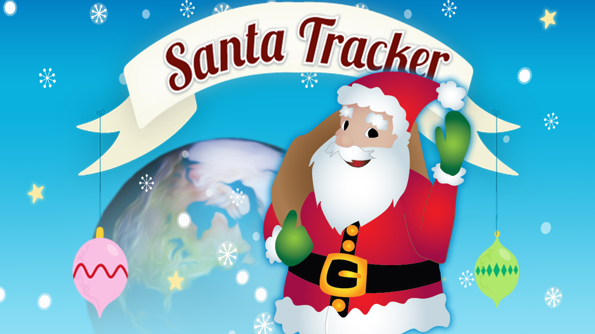 santa-tracker-switch-hero.jpg