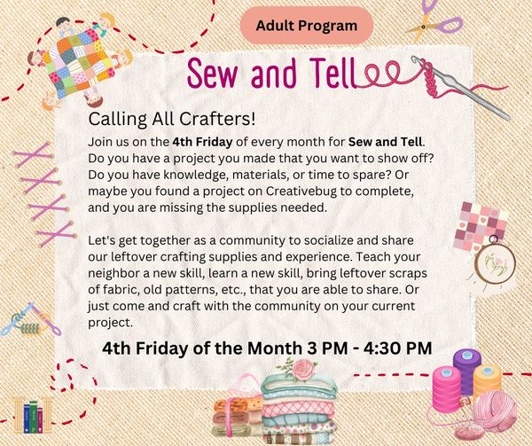 sew.jpg