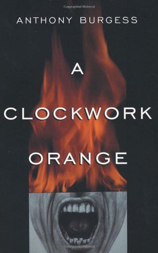 a clockwork orange.jpg