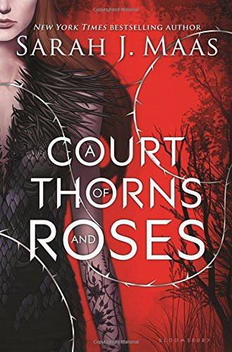 a court of thorns and roses.jpg