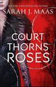 a court of thorns and roses.jpg
