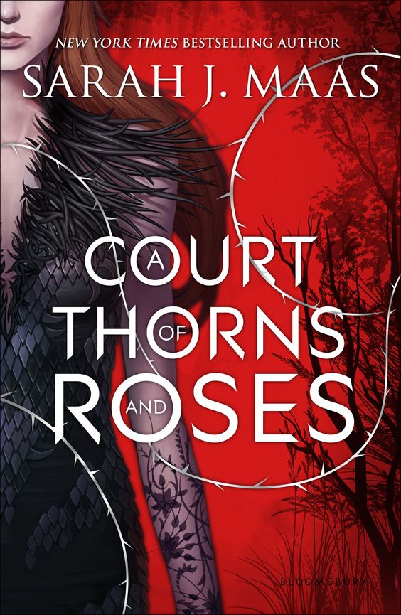 a court of thorns and roses.jpg