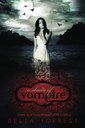 a shade of vampire.jpg