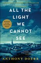 all the light we cannot see.jpg