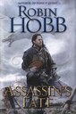 assassin's fate.jpg
