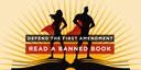 banned book heading.jpg