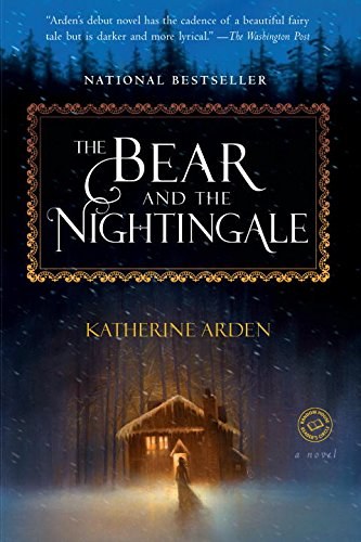 bear and the nightingale.jpg