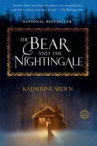 bear and the nightingale.jpg