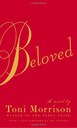 beloved.jpg