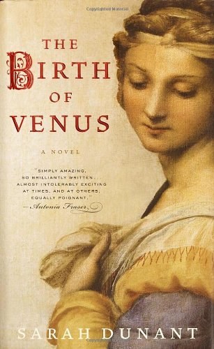 birth of venus.jpg