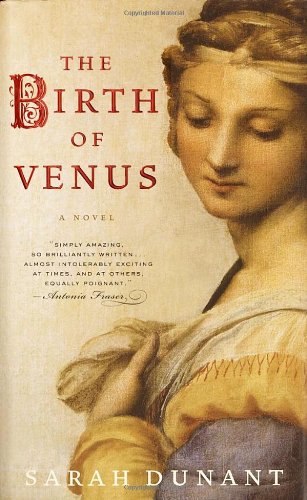 birth of venus.jpg