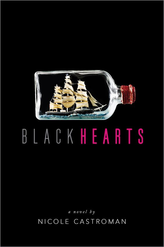 blackhearts.jpg