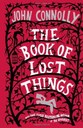 book of lost things.jpg