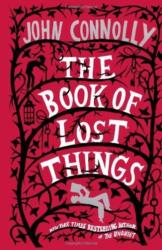 book of lost things.jpg