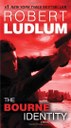 bourne identity.jpg