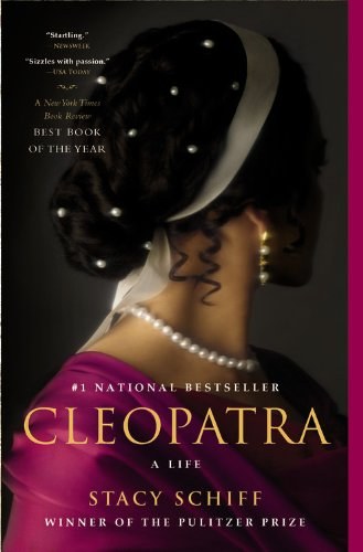 cleopatra.jpg