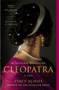 cleopatra.jpg