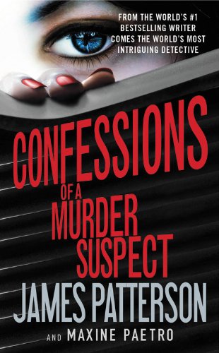 confessions of a murder suspect.jpg