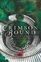crimson bound.jpg