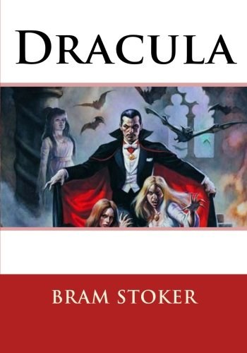 dracula.jpg