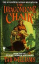 dragonbone chair.jpg