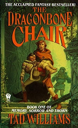 dragonbone chair.jpg