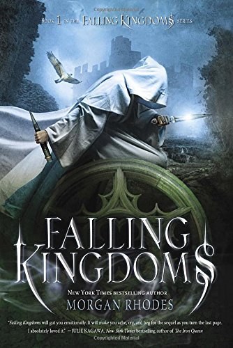 falling kingdoms.jpg