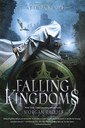falling kingdoms.jpg