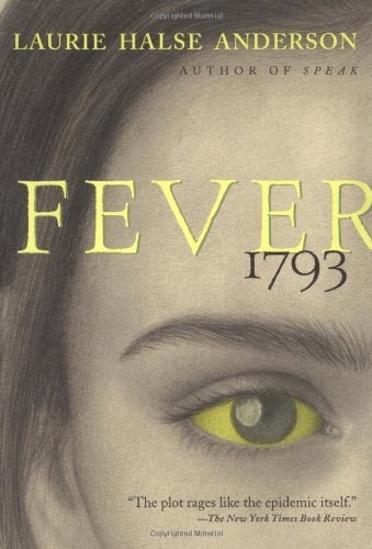 fever 1793.jpg