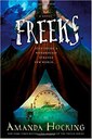 freeks.jpg
