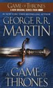 game of thrones.jpg