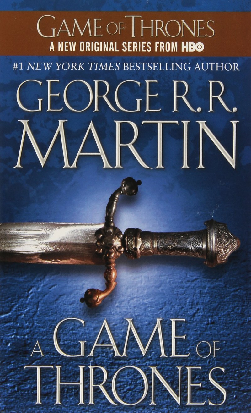 game of thrones.jpg