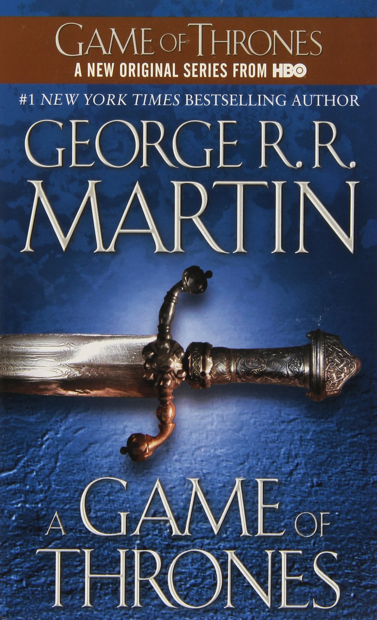 game of thrones.jpg