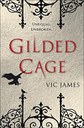 gilded cage.jpg