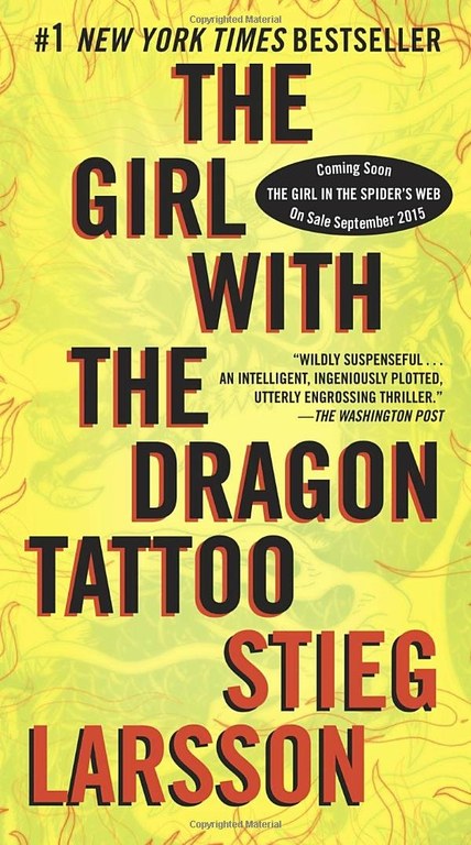 girl with the dragon tattoo.jpg